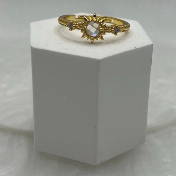 Ring‎ - Picture 1 of 5